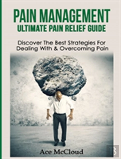 Bertrand.pt - Pain Management