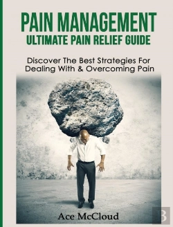 Bertrand.pt - Pain Management