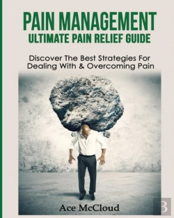Bertrand.pt - Pain Management