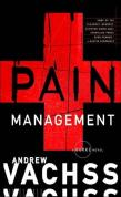 Pain Management