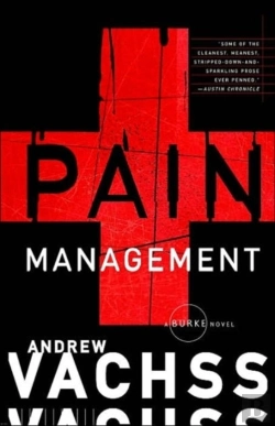 Bertrand.pt - Pain Management