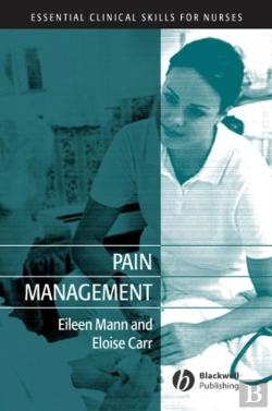 Bertrand.pt - Pain Management