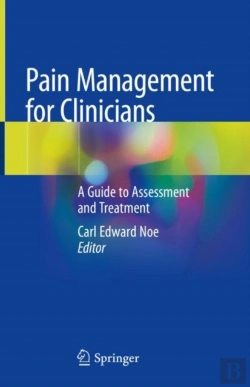 Bertrand.pt - Pain Management For Clinicians