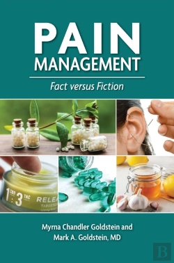 Bertrand.pt - Pain Management