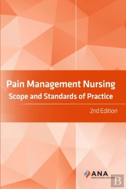Bertrand.pt - Pain Management Nursing 2nd Ed