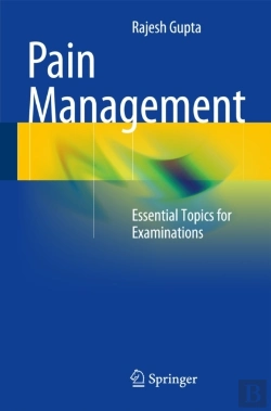 Bertrand.pt - Pain Management