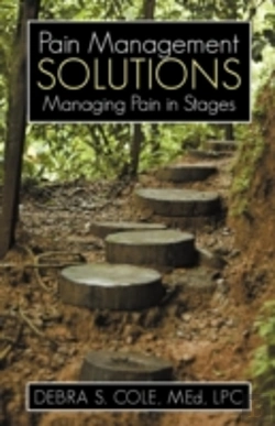 Bertrand.pt - Pain Management Solutions