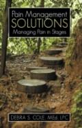 Pain Management Solutions