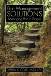 Pain Management Solutions