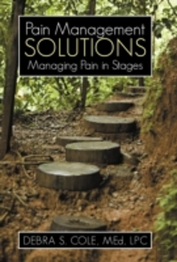 Bertrand.pt - Pain Management Solutions