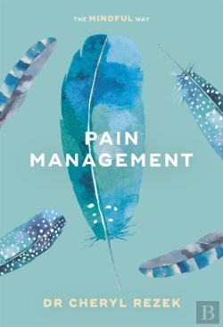 Bertrand.pt - Pain Management: The Mindful Way
