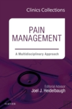 Bertrand.pt - Pain Management