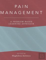 Pain Management