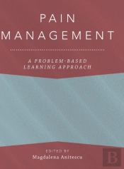 Pain Management