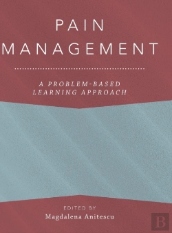 Bertrand.pt - Pain Management