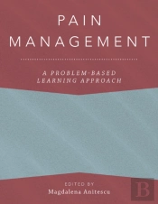 Pain Management