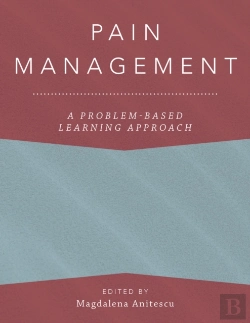 Bertrand.pt - Pain Management