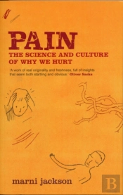 Pain