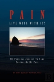 Pain