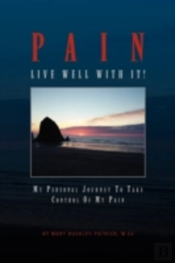 Bertrand.pt - Pain