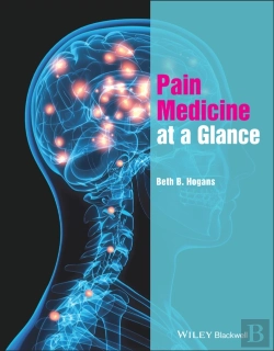 Bertrand.pt - Pain Medicine At A Glance