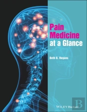 Pain Medicine At A Glance