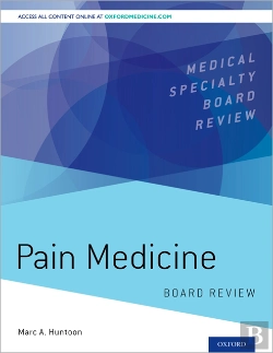 Bertrand.pt - Pain Medicine Board Review