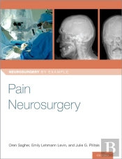 Pain Neurosurgery