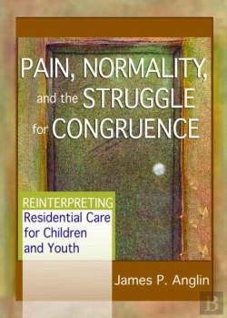 Bertrand.pt - Pain, Normality, And The Struggle For Congruence