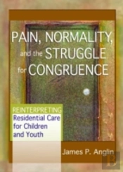 Pain, Normality, And The Struggle For Congruence