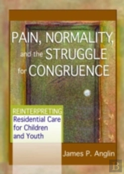 Bertrand.pt - Pain, Normality, And The Struggle For Congruence