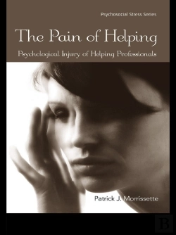 Bertrand.pt - Pain Of Helping