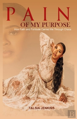 Bertrand.pt - Pain Of My Purpose
