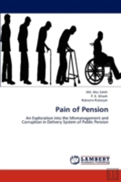 Bertrand.pt - Pain Of Pension