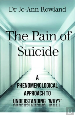 Bertrand.pt - Pain Of Suicide