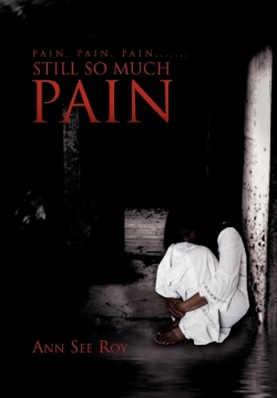 Bertrand.pt - Pain, Pain, Pain... Still So Much Pain