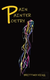 Pain Painter Poetry