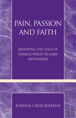 Bertrand.pt - Pain, Passion And Faith