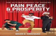 Pain Peace & Prosperity