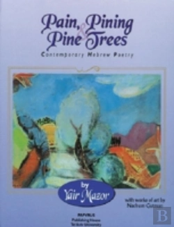 Bertrand.pt - Pain, Pining And Pine Trees