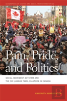 Pain, Pride, And Politics