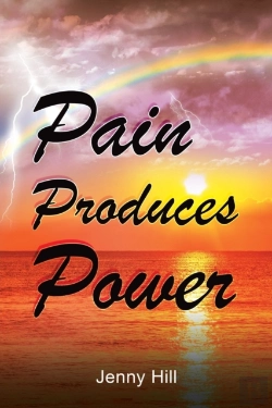 Bertrand.pt - Pain Produces Power