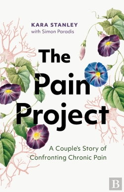 Bertrand.pt - Pain Project