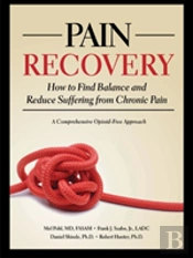 Pain Recovery Workbook