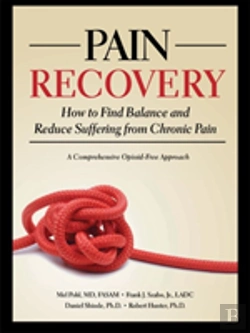 Bertrand.pt - Pain Recovery Workbook