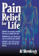 Pain Relief For Life