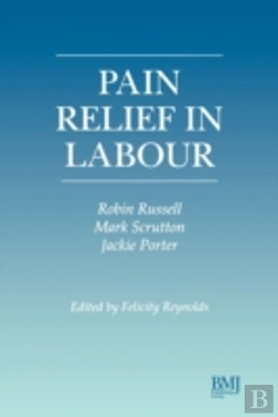Bertrand.pt - Pain Relief In Labour