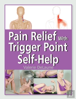 Bertrand.pt - Pain Relief With Trigger Point Self-Help