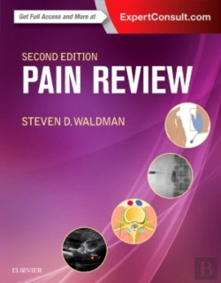 Bertrand.pt - Pain Review