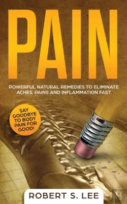Bertrand.pt - Pain